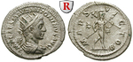 29513 Elagabal, Antoninian