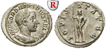 29514 Gordianus III., Denar