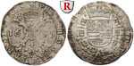 29554 Philipp IV., Patagon