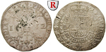 29556 Philipp IV., Patagon