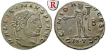 29561 Licinius I., Follis