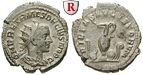 29564 Herennius Etruscus, Caesar,...