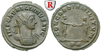 29582 Aurelianus, Antoninian