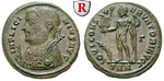 29583 Licinius I., Follis