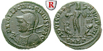 29586 Licinius II., Follis
