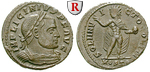 29595 Licinius I., Follis