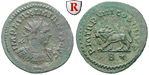 29614 Maximianus Herculius, Anton...