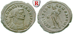 29615 Diocletianus, Follis