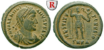 29618 Valentinianus I., Bronze