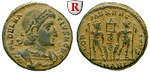 29623 Delmatius, Follis