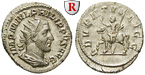 29640 Philippus I., Antoninian