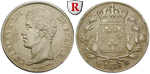 29653 Charles X., 5 Francs