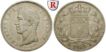 29659 Charles X., 5 Francs