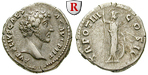 29668 Marcus Aurelius, Caesar, De...