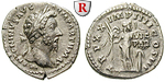 29669 Marcus Aurelius, Denar