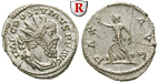 29701 Postumus, Antoninian