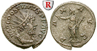 29703 Postumus, Antoninian