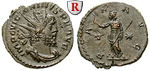 29705 Victorinus, Antoninian