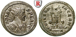 29706 Probus, Antoninian