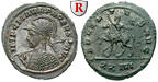 29712 Probus, Antoninian