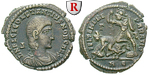 29714 Constantius Gallus, Caesar,...