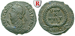 29735 Julianus II., Bronze