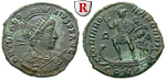 29745 Theodosius I., Bronze