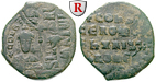 29806 Constantinus VII. und Roman...