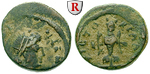 29817 Justinian I., Decanummium (...