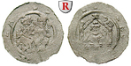 29852 Vladislav II., Denar
