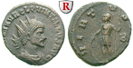 30129 Quintillus, Antoninian