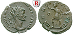 30130 Quintillus, Antoninian