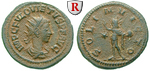 30188 Quietus, Antoninian