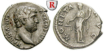 30415 Hadrianus, Denar