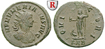 30418 Numerianus, Antoninian