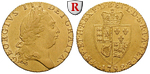 30562 George III., Guinea