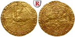 30627 Richard II., Noble