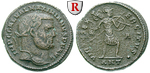 30741 Galerius, Follis