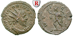 30743 Victorinus, Antoninian