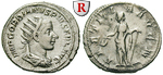 30755 Gordianus III., Antoninian