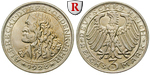 30783 3 Reichsmark