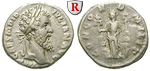 30791 Didius Julianus, Denar