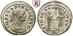 30873 Florianus, Antoninian
