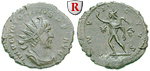 30990 Victorinus, Antoninian