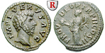 30992 Lucius Verus, Denar