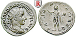 30996 Gordianus III., Antoninian