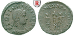 31107 Delmatius, Bronze