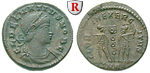 31110 Delmatius, Bronze
