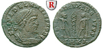 31113 Delmatius, Bronze