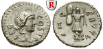 31215 M. Junius Brutus, Denar